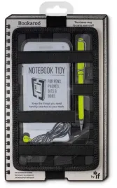 bookaroo-notebook-tidy-organizer-na-notes-czarny