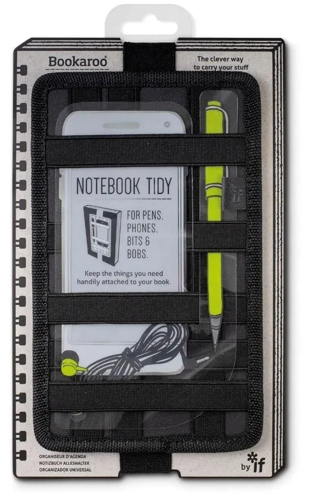 bookaroo-notebook-tidy-organizer-na-notes-czarny