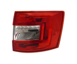 skoda-octavia-5e-17-19-lampa-tyl-tylna-prawa