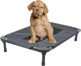 legowisko-dla-psa-kota-szare-lozko-na-stelazu-na-nozkach-30kg-73x51x19cm