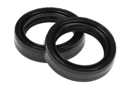 uszczelniacze-zawieszenia-przedniego-mbk-stunt-x-power-malaguti-ciak-f18