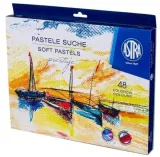 pastele-suche-48-kolorow-predtige-astra