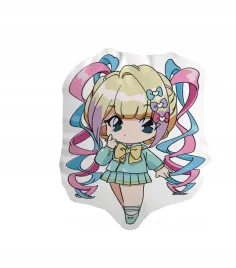 poduszka-chibi-needy-girl-overdose-ame-chan
