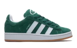 buty-adidas-campus-ih7492-r-36-2-3