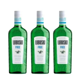 lubuski-free-napoj-bezalkoholowy-alternatywa-dla-alkoholu-jak-gin-3-butelki