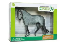 kon-andalusian-stallion-dark-dapple-grey-dante