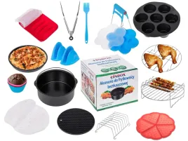 7-calowe-akcesoria-do-frytkownicy-16-czesciowy-zestaw