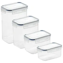 pojemniki-na-zywnosc-hermetyczne-4-szt-plastikowe-08l-14l-2l-28l