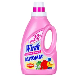 wirek-plyn-do-prania-kolorow-automat-1-l-chroni-kolory-pralko-suszarki