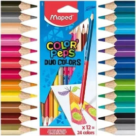kredki-olowkowe-dwustronne-trojkatne-12-szt-24-kol-maped-colorpeps-duo
