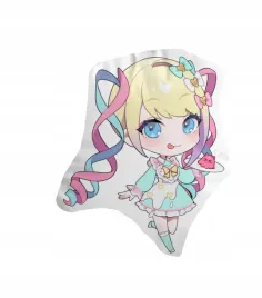 poduszka-chibi-needy-girl-overdose-ame-chan