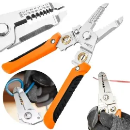 neo-tools-szczypce-sciagacz-do-izolacji-zaciskanie-konektorow-6w1