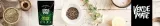 yerba-verde-mate-green-cactus-500-g-marka-inna