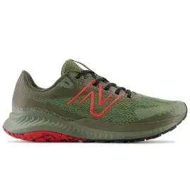 buty-meskie-new-balance-mtntrrg5-r-42