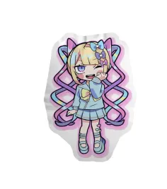 poduszka-chibi-needy-girl-overdose-ame-chan