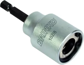 koncowka-wkretaka-do-srub-dwustronnych-fi-m8-chromowane-haupa-70-mm