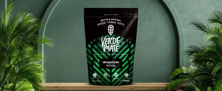 yerba-verde-mate-green-despalada-500g-sin-palo