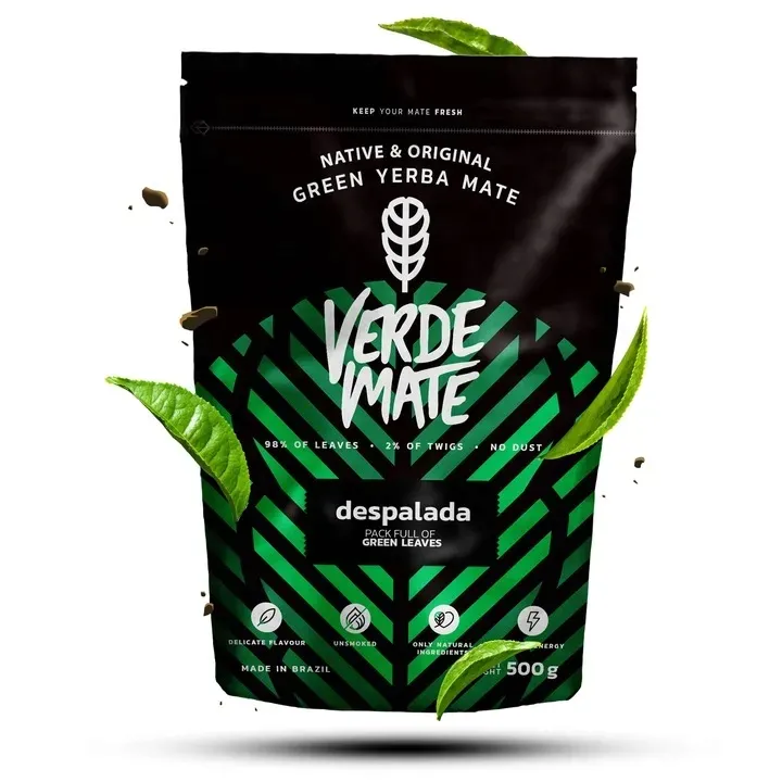 yerba-verde-mate-green-despalada-500g-sin-palo