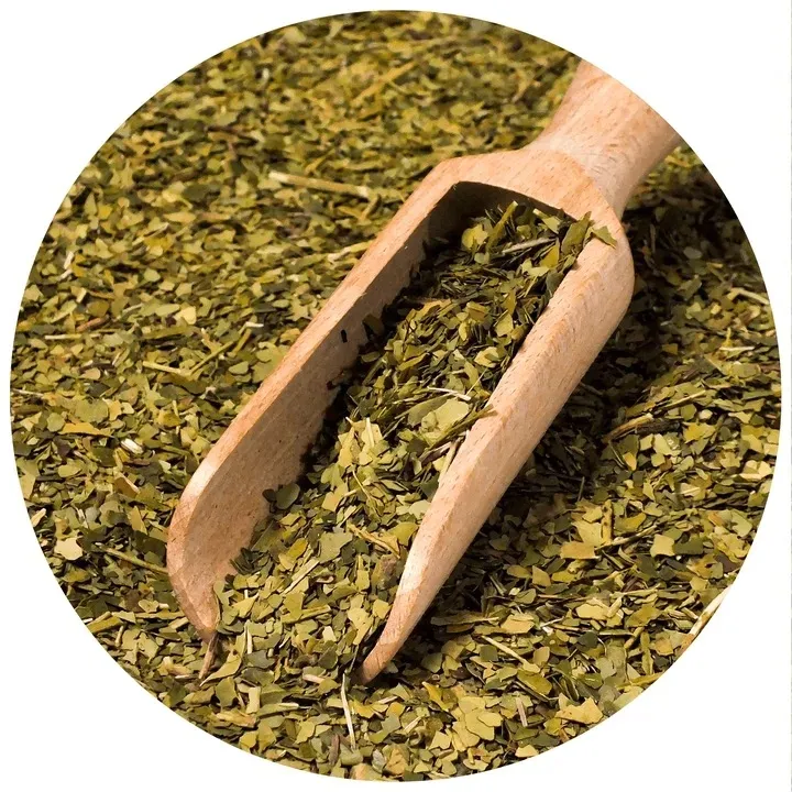 yerba-verde-mate-green-despalada-500g-sin-palo