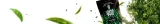 yerba-verde-mate-green-despalada-500g-sin-palo-rodzaj-inny