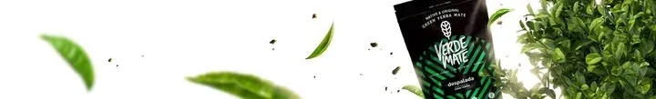 yerba-verde-mate-green-despalada-500g-sin-palo-cechy-dodatkowe-brak