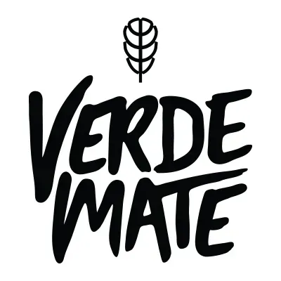 yerba-verde-mate-green-despalada-500g-sin-palo