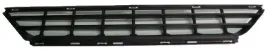 volvo-xc60-14-17-grill-zderzaka-kratka-srodkowa