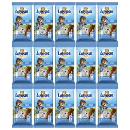 15x-lubisie-mleczne-30g