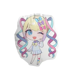 poduszka-chibi-needy-girl-overdose-ame-chan