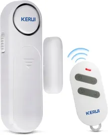 czujnik-alarmowy-kerui-d131-alarm-dzwonkowy-120db-antykradziezowy-z-pilotem