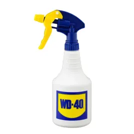 wd-40-rozpylacz-reczny-plastikowy-atomizer-uniwersalny
