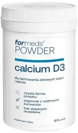 powder-calcium-d3-formeds-60-por-wapn-wit-d3-osteoporoza-mocne-kosci