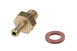 krociec-mosiezny-polini-6x1-wkrecany-do-oleju