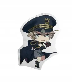 poduszka-chibi-milgyaam-milgram-es