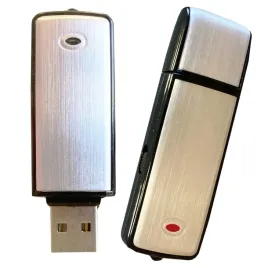 dyktafon-szpiegowski-podsluch-pendrive-8gb-usb-dp1