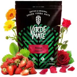 yerba-verde-mate-green-fresa-truskawka-05kg-500g