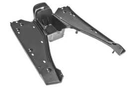 podloga-podest-czarny-aprilia-sr-50-ditech-sr-50-stealth-racing