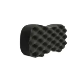 york-gabka-do-kapieli-i-masazu-dla-mezczyzny-czarna