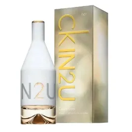 calvin-klein-in2u-woman-woda-toaletowa-100ml