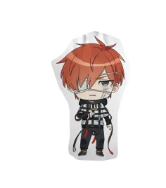 poduszka-chibi-milgyaam-milgram-fuuta-kajiyama
