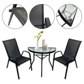 komplet-mebli-balkon-ogrod-taras-stol-lipari-2x-krzesla-minorka-czarny