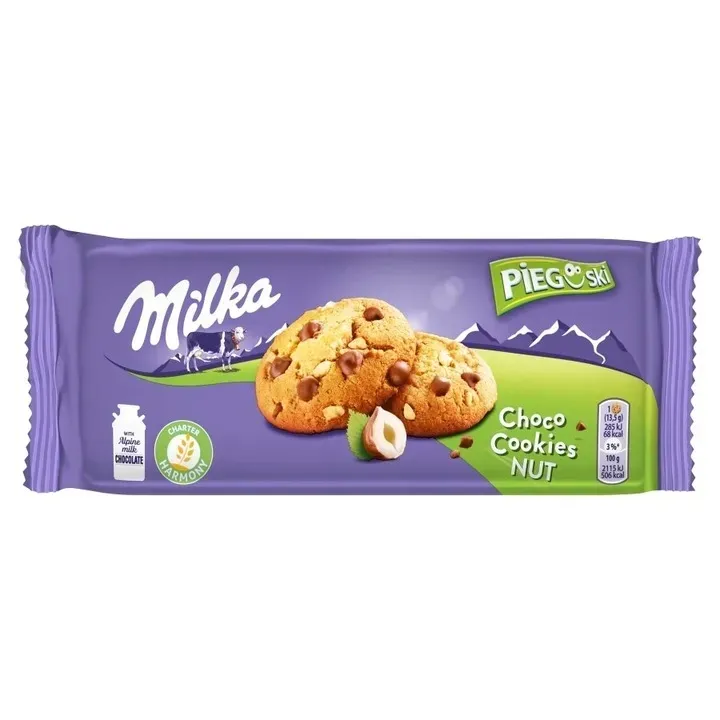 9x-milka-pieguski-choco-cookie-nut-135g