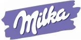 9x-milka-pieguski-choco-cookie-nut-135g-stan-opakowania-oryginalne