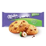 9x-milka-pieguski-choco-cookie-nut-135g-kod-producenta-5906747312138