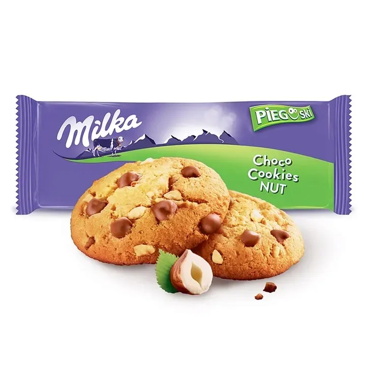 9x-milka-pieguski-choco-cookie-nut-135g