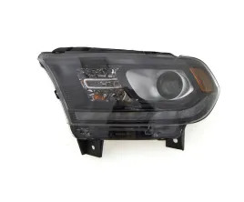 lampa-przednia-do-dodge-durango-2014-2020-68261183ai-lewa