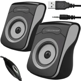 esperanza-male-glosniki-komputerowe-usb-jack-2x3w-do-pc-komputera-aux