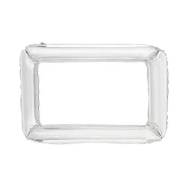 balon-foliowy-ramka-srebrny-87x72cm-foto-gadzet-foto-budka-rekwizyty