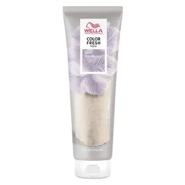 wella-color-fresh-pearl-blonde-maska-do-wlosow-dla-blondynek-150-ml