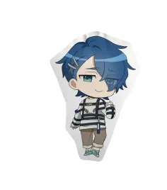 poduszka-chibi-milgyaam-milgram-haruka-sakurai